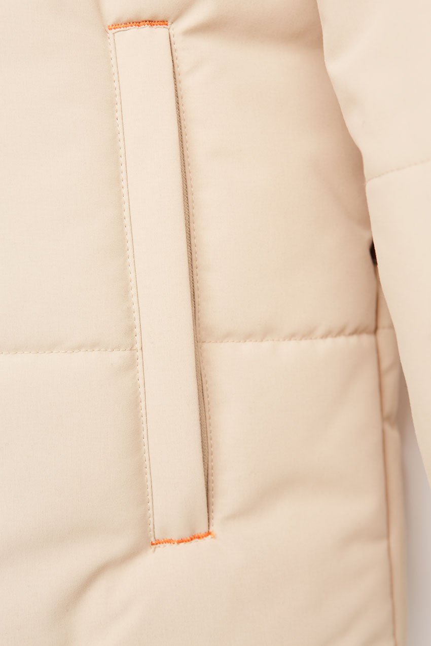Chaqueta-Puffy-Tiwel-Pale-Khaki-13 Chaqueta-Puffy-Tiwel-Pale-Khaki-13