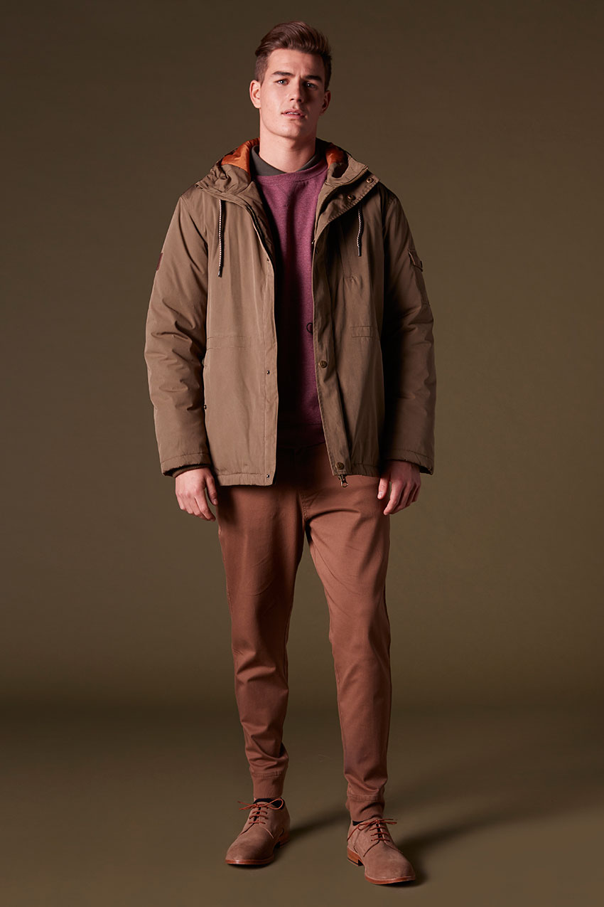 Chaqueta-Sakai-sandstone-01