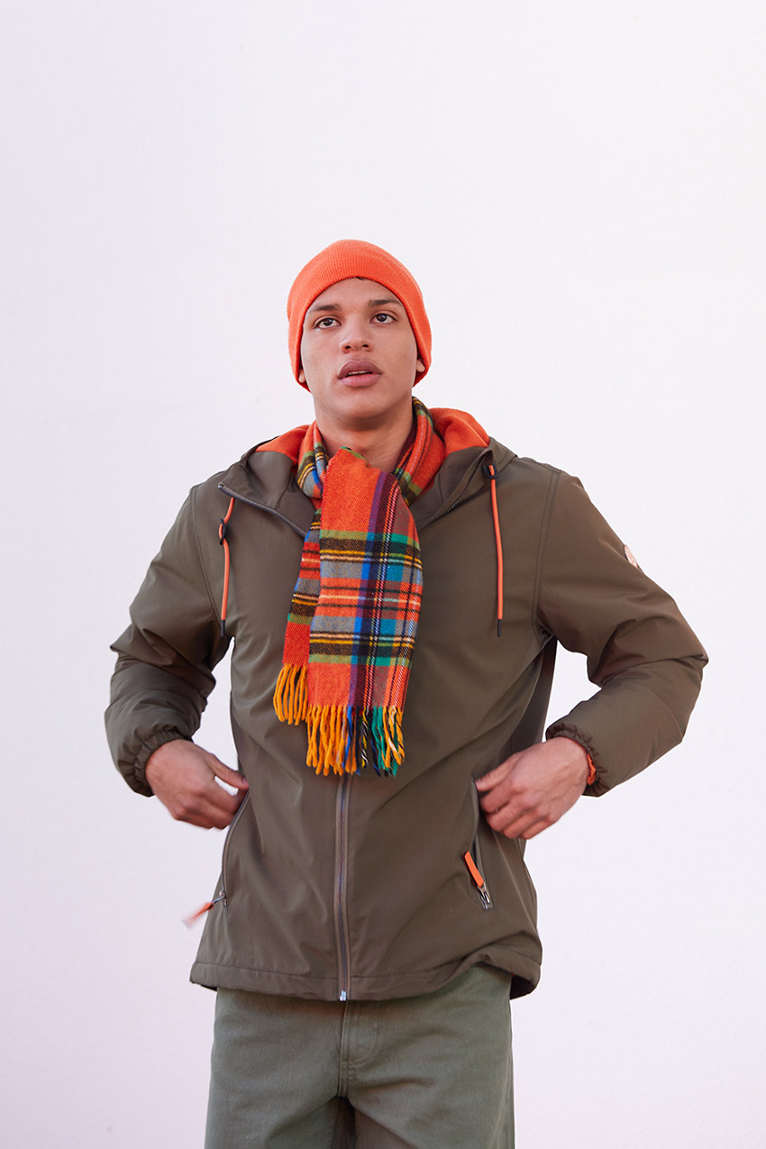 Chaqueta-Sakoro-Ivy-Green-01 Chaqueta-Sakoro-Ivy-Green-01