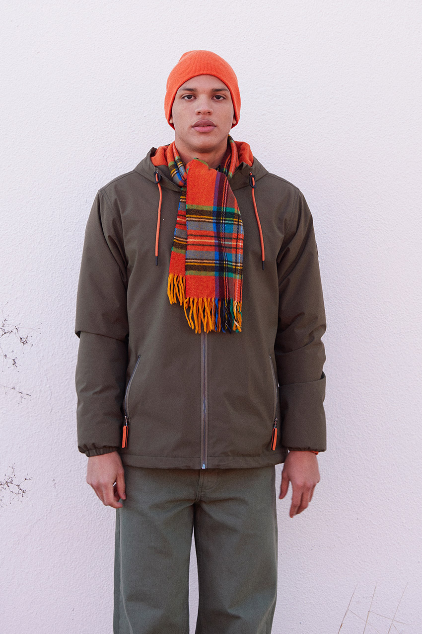 Chaqueta-Sakoro-Ivy-Green-02 Chaqueta-Sakoro-Ivy-Green-02