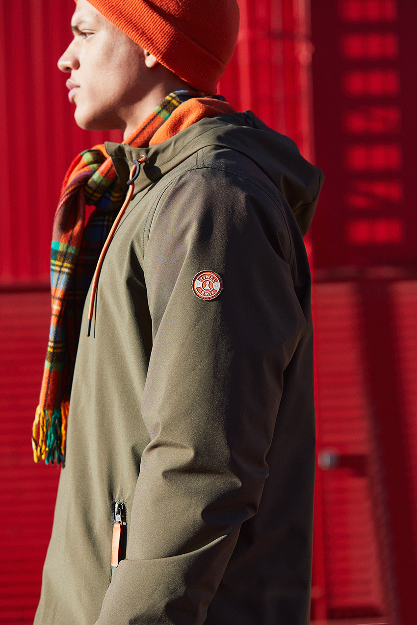 Chaqueta-Sakoro-Ivy-Green-07 Chaqueta-Sakoro-Ivy-Green-07
