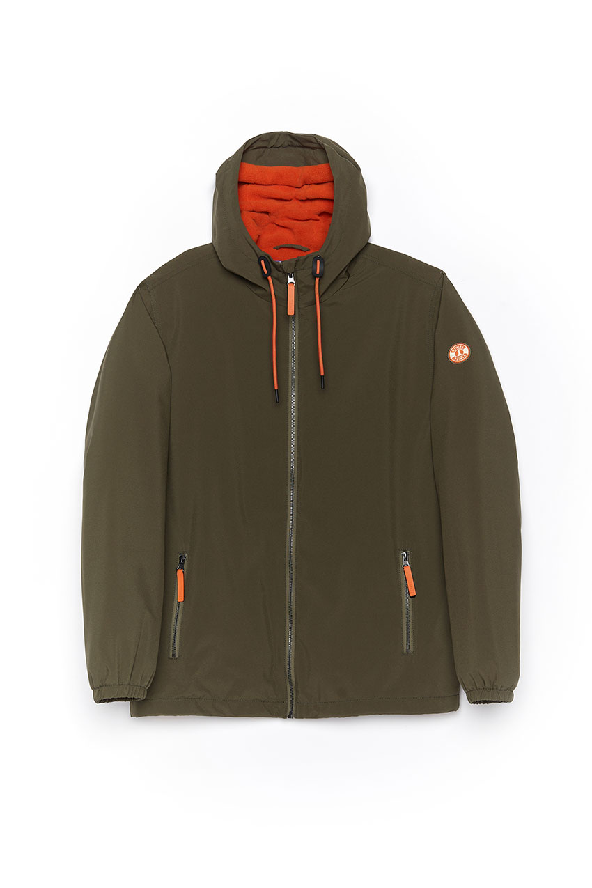 Chaqueta-Sakoro-Ivy-Green-Orange-aw-01 Chaqueta-Sakoro-Ivy-Green-Orange-aw-01
