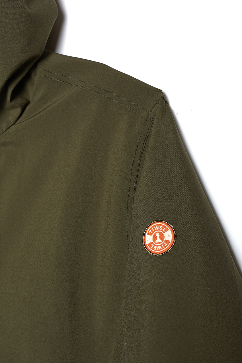 Chaqueta-Sakoro-Ivy-Green-Orange-aw-02 Chaqueta-Sakoro-Ivy-Green-Orange-aw-02