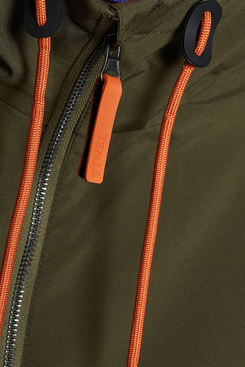 Chaqueta-Sakoro-Ivy-Green-Orange-aw-03 Chaqueta-Sakoro-Ivy-Green-Orange-aw-03