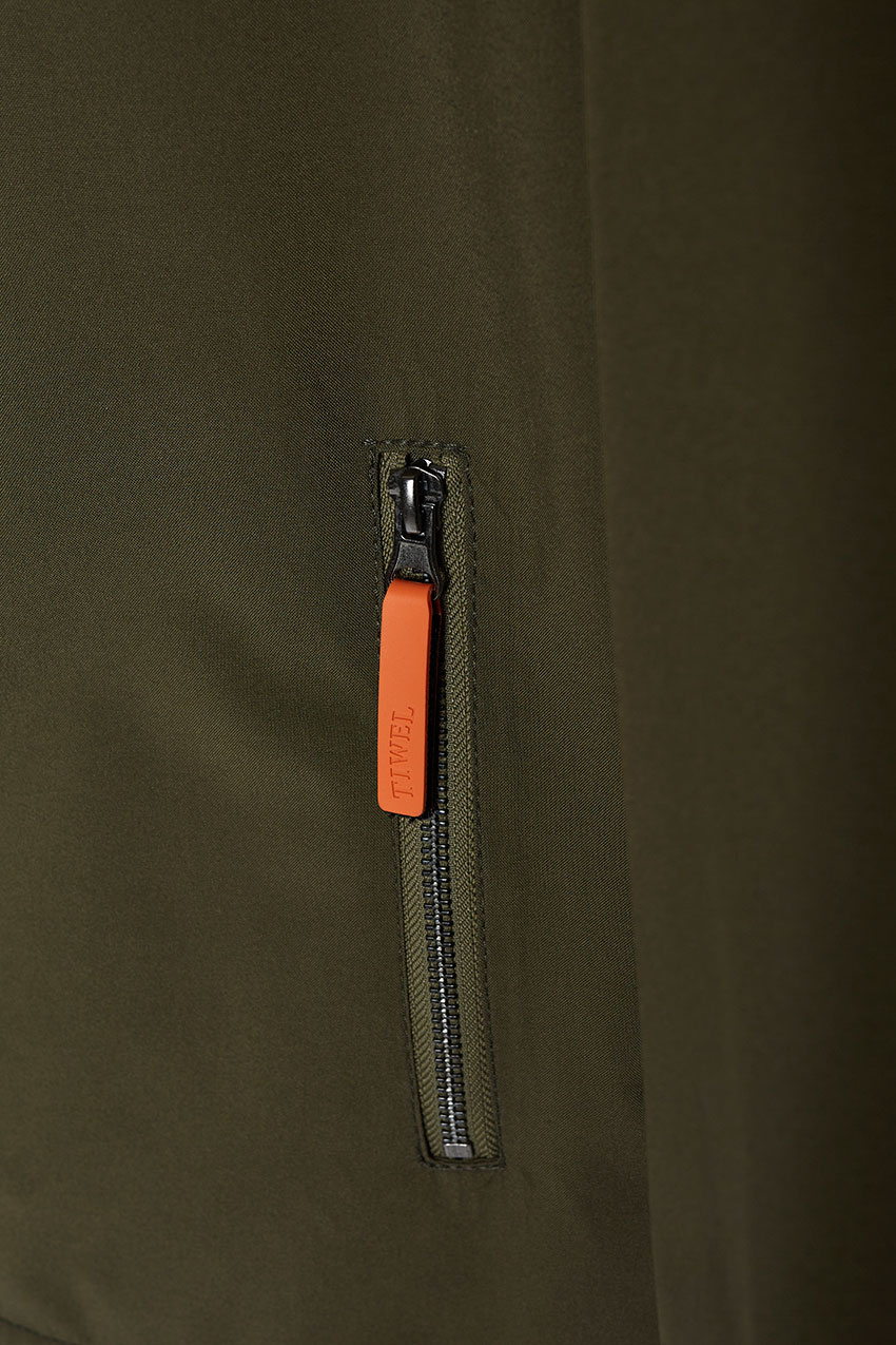 Chaqueta-Sakoro-Ivy-Green-Orange-aw-04 Chaqueta-Sakoro-Ivy-Green-Orange-aw-04