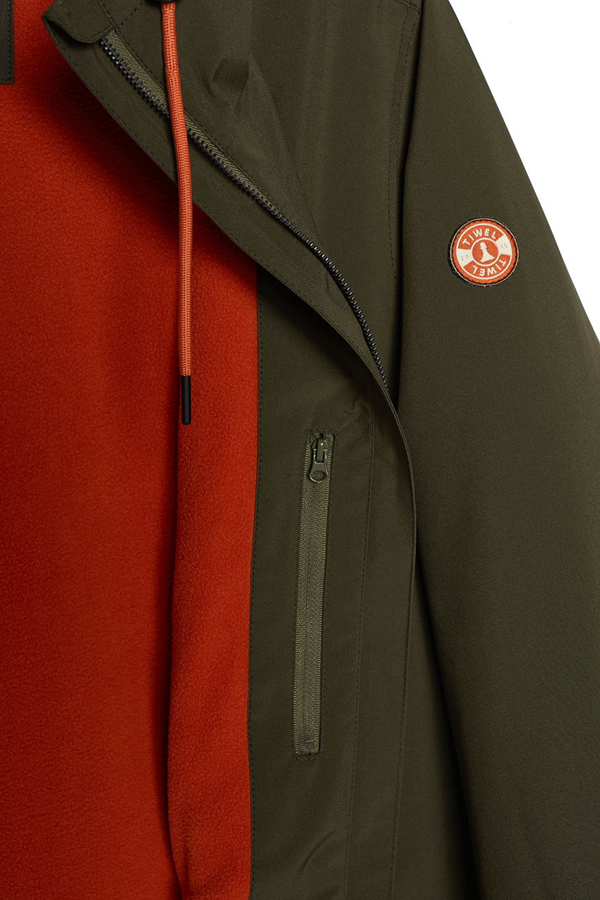 Chaqueta-Sakoro-Ivy-Green-Orange-aw-05 Chaqueta-Sakoro-Ivy-Green-Orange-aw-05