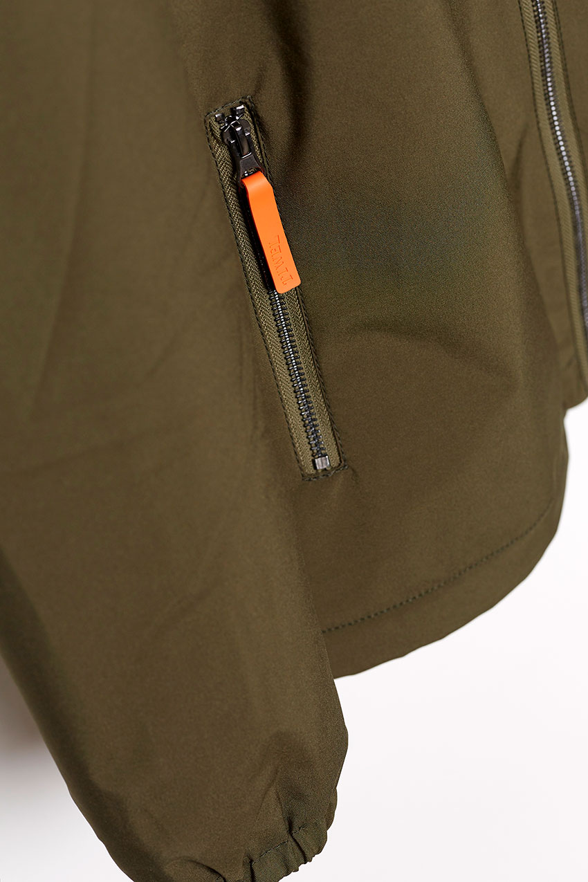 Chaqueta-Sakoro-Ivy-Green-Orange-aw-06 Chaqueta-Sakoro-Ivy-Green-Orange-aw-06