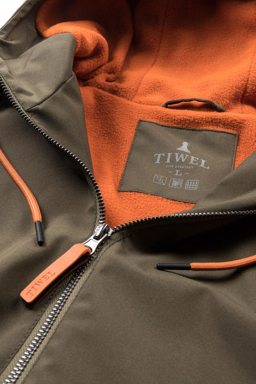 Chaqueta-Sakoro-Ivy-Green-Orange-aw-07 Chaqueta-Sakoro-Ivy-Green-Orange-aw-07