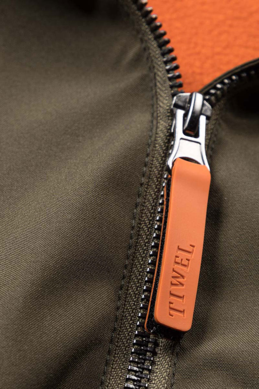 Chaqueta-Sakoro-Ivy-Green-Orange-aw-08 Chaqueta-Sakoro-Ivy-Green-Orange-aw-08