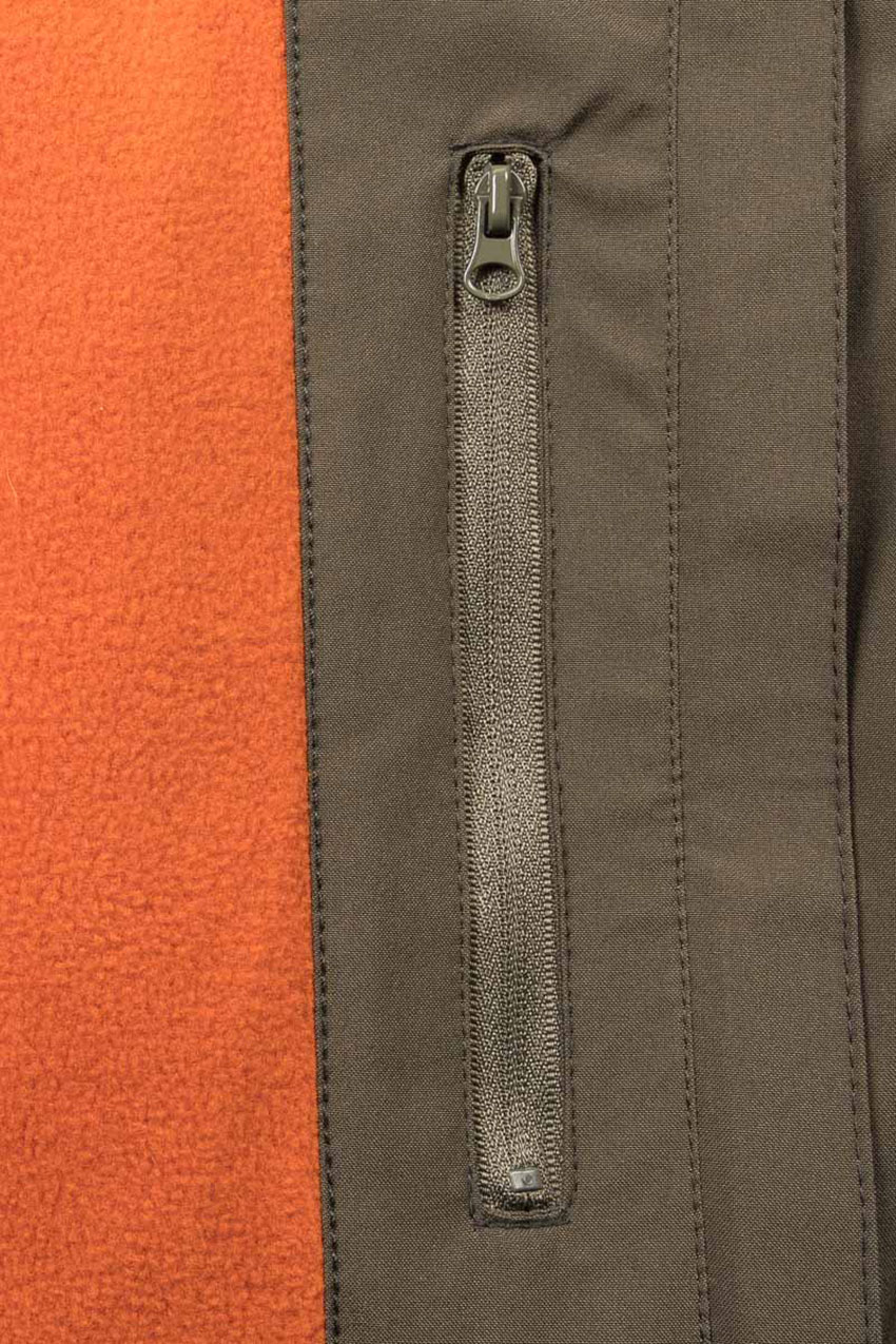 Chaqueta-Sakoro-Ivy-Green-Orange-aw-10 Chaqueta-Sakoro-Ivy-Green-Orange-aw-10