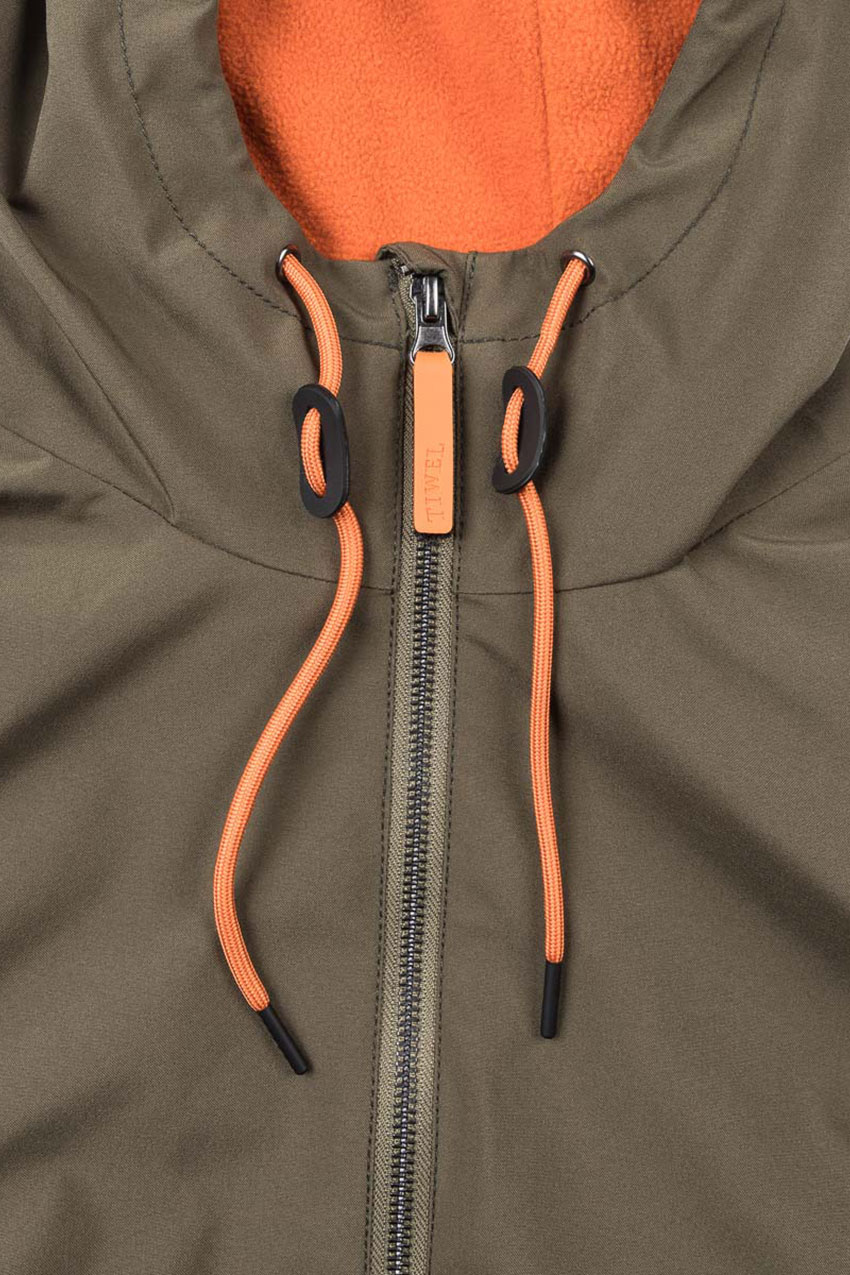 Chaqueta-Sakoro-Ivy-Green-Orange-aw-13 Chaqueta-Sakoro-Ivy-Green-Orange-aw-13