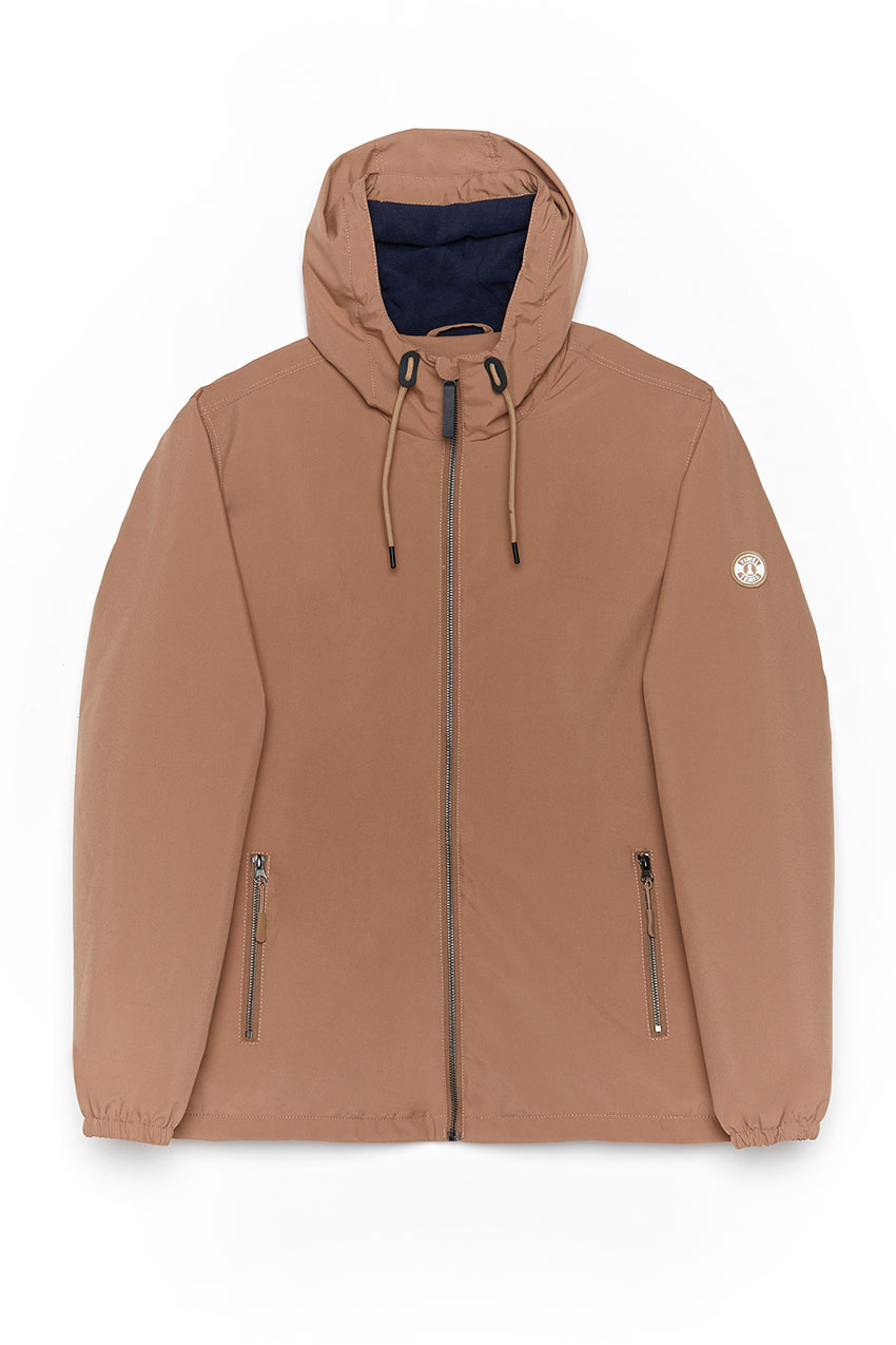 Chaqueta Sakoro Woodsmoke Tiwel 01b Chaqueta Sakoro Woodsmoke Tiwel 01b