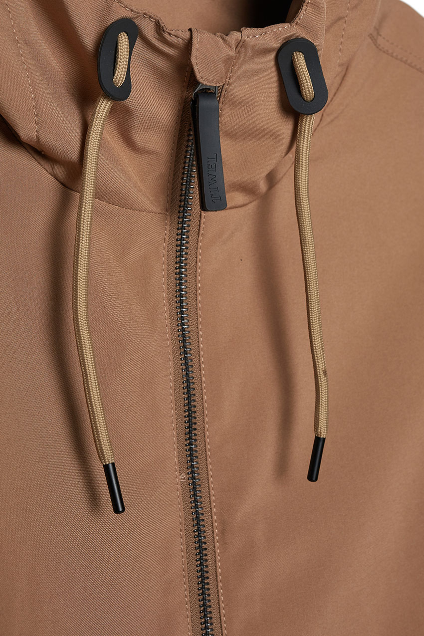 Chaqueta Sakoro Woodsmoke Tiwel 04 Chaqueta Sakoro Woodsmoke Tiwel 04
