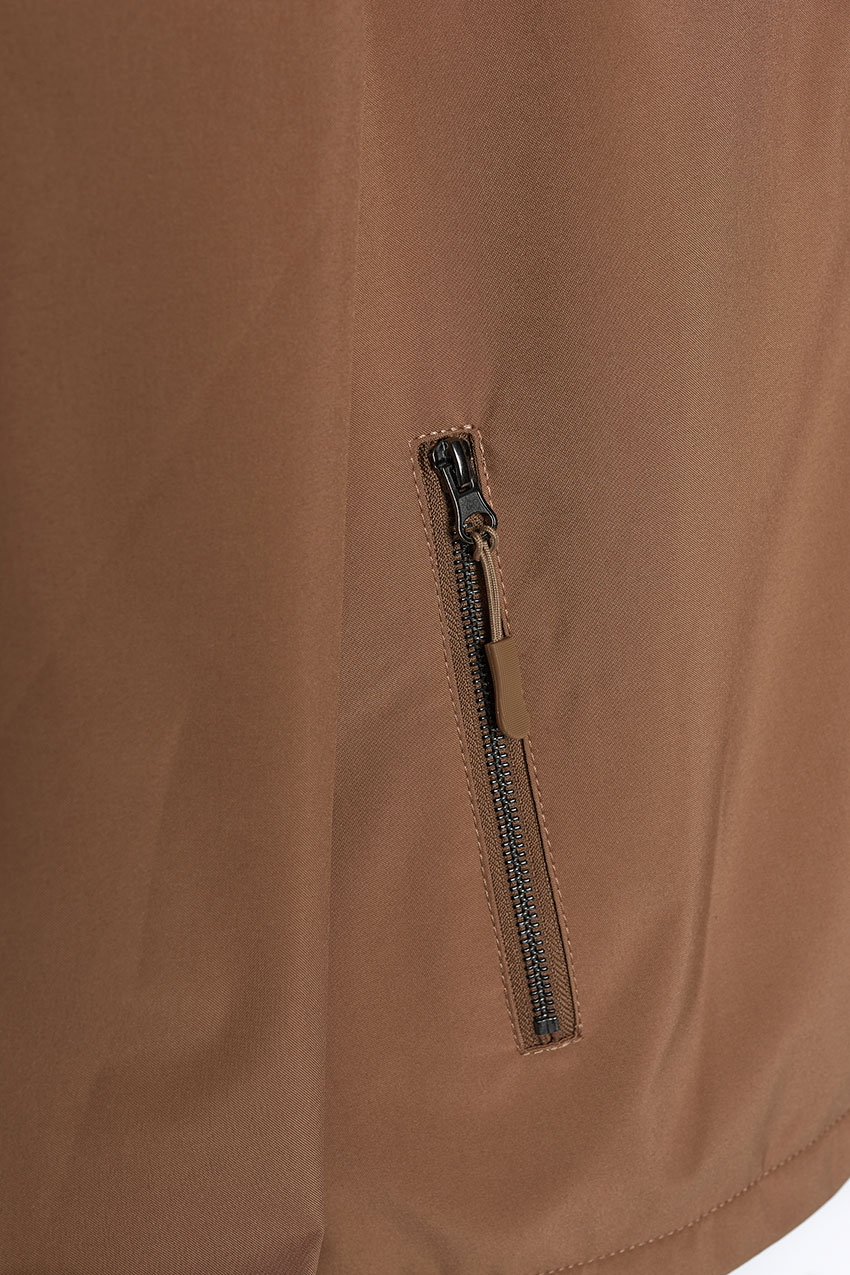 Chaqueta Sakoro Woodsmoke Tiwel 05 Chaqueta Sakoro Woodsmoke Tiwel 05