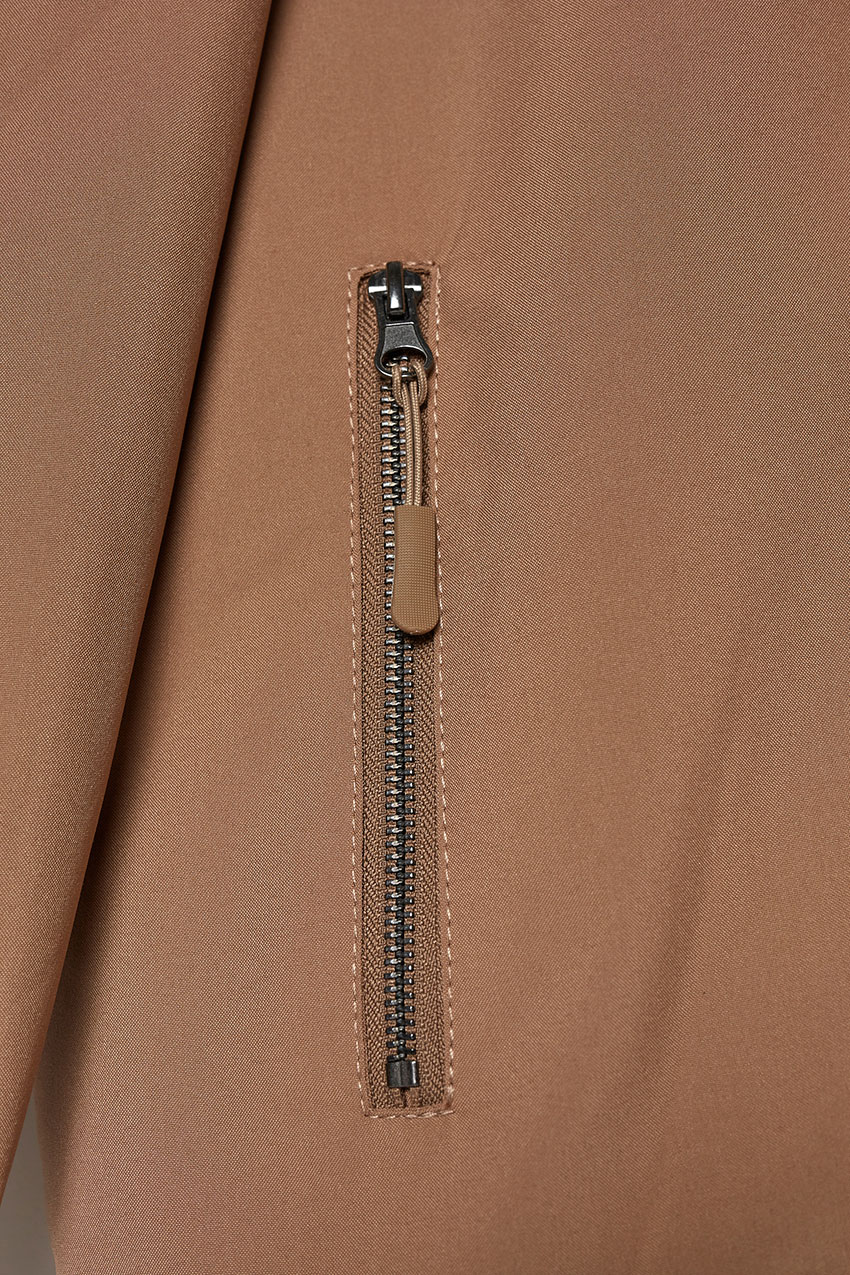 Chaqueta Sakoro Woodsmoke Tiwel 06 Chaqueta Sakoro Woodsmoke Tiwel 06