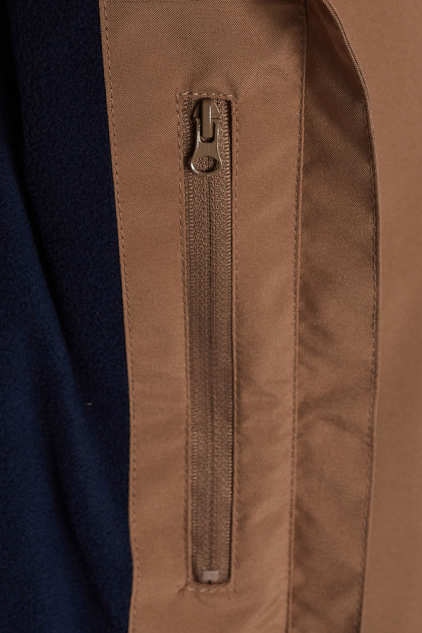 Chaqueta Sakoro Woodsmoke Tiwel 07 Chaqueta Sakoro Woodsmoke Tiwel 07
