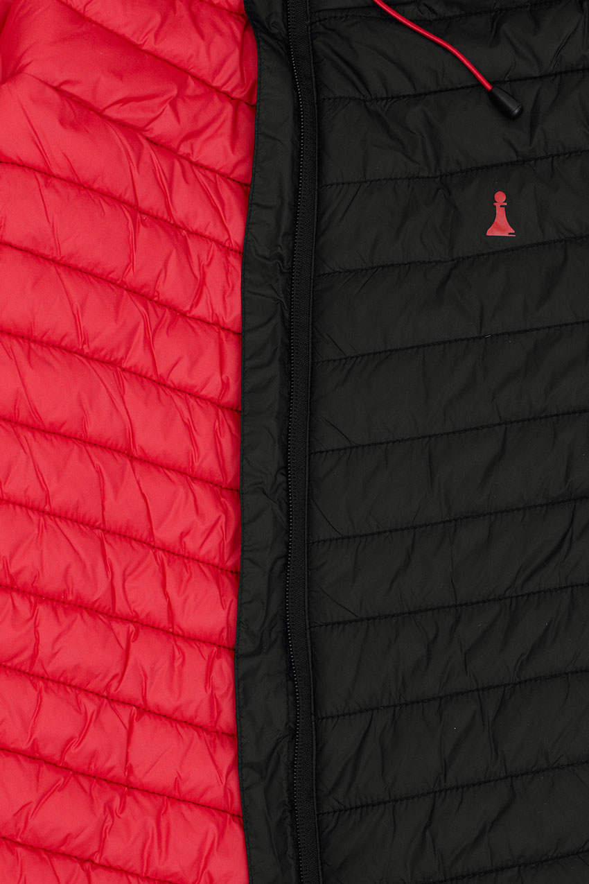 Chaqueta-Shikoku-Faded-Black-02 Chaqueta-Shikoku-Faded-Black-02
