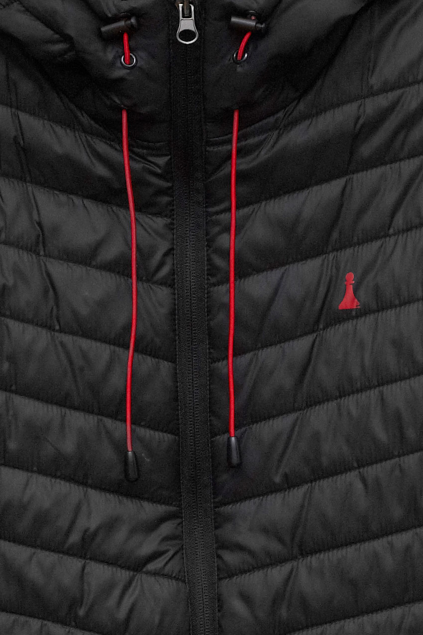 Chaqueta-Shikoku-Faded-Black-03 Chaqueta-Shikoku-Faded-Black-03