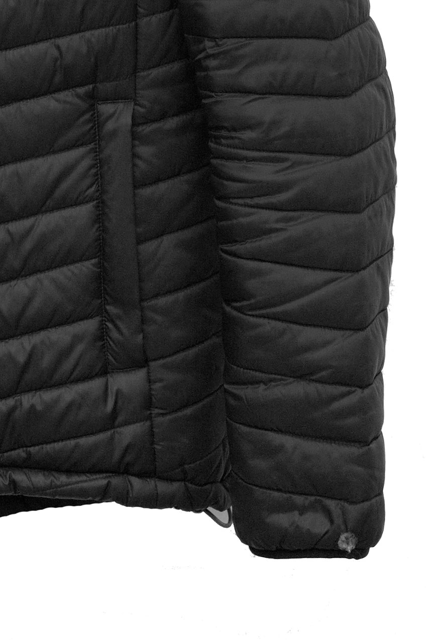 Chaqueta-Shikoku-Faded-Black-04 Chaqueta-Shikoku-Faded-Black-04