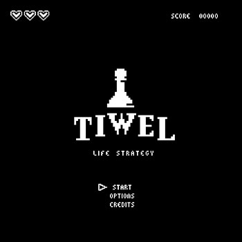 Dennis-Richard-tiwel-peon