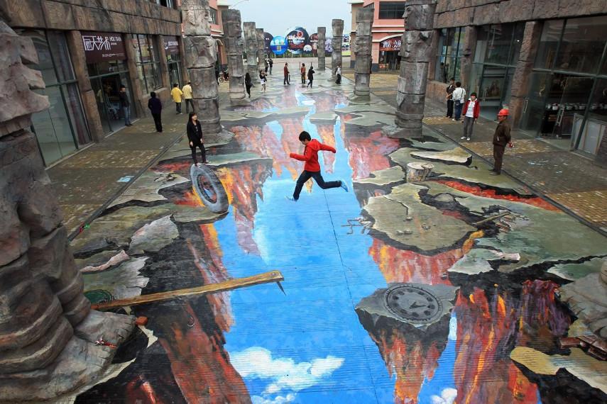 Obra de Edgar Mueller