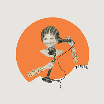 Elena-Díaz-Santos-Del-Campo-tiwel