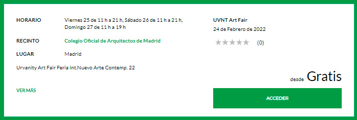 Entrada-gratis-UVNT-Art-Fair-2022