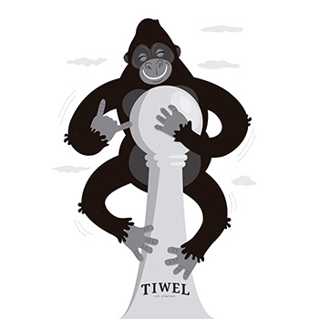Ezequiel-Figueroa-Gutiérrez-Tiwel-peon