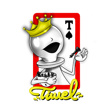 Francisco-Sigüenza-Amaro-Tiwel-peon