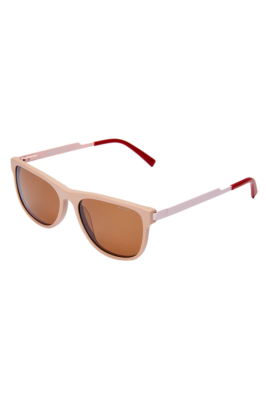 Gafas-Eclipse-Muroexe-Beige1 Gafas-Eclipse-Muroexe-Beige1