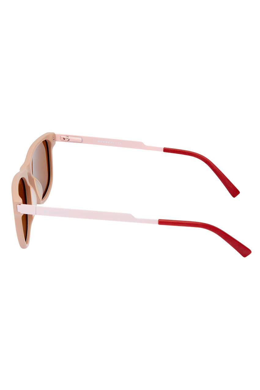 Gafas-Eclipse-Muroexe-Beige2 Gafas-Eclipse-Muroexe-Beige2