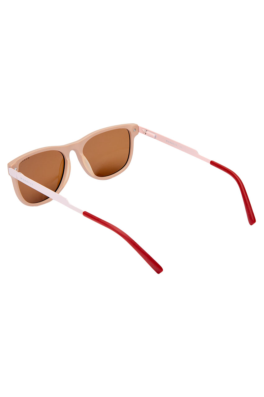Gafas-Eclipse-Muroexe-Beige3 Gafas-Eclipse-Muroexe-Beige3