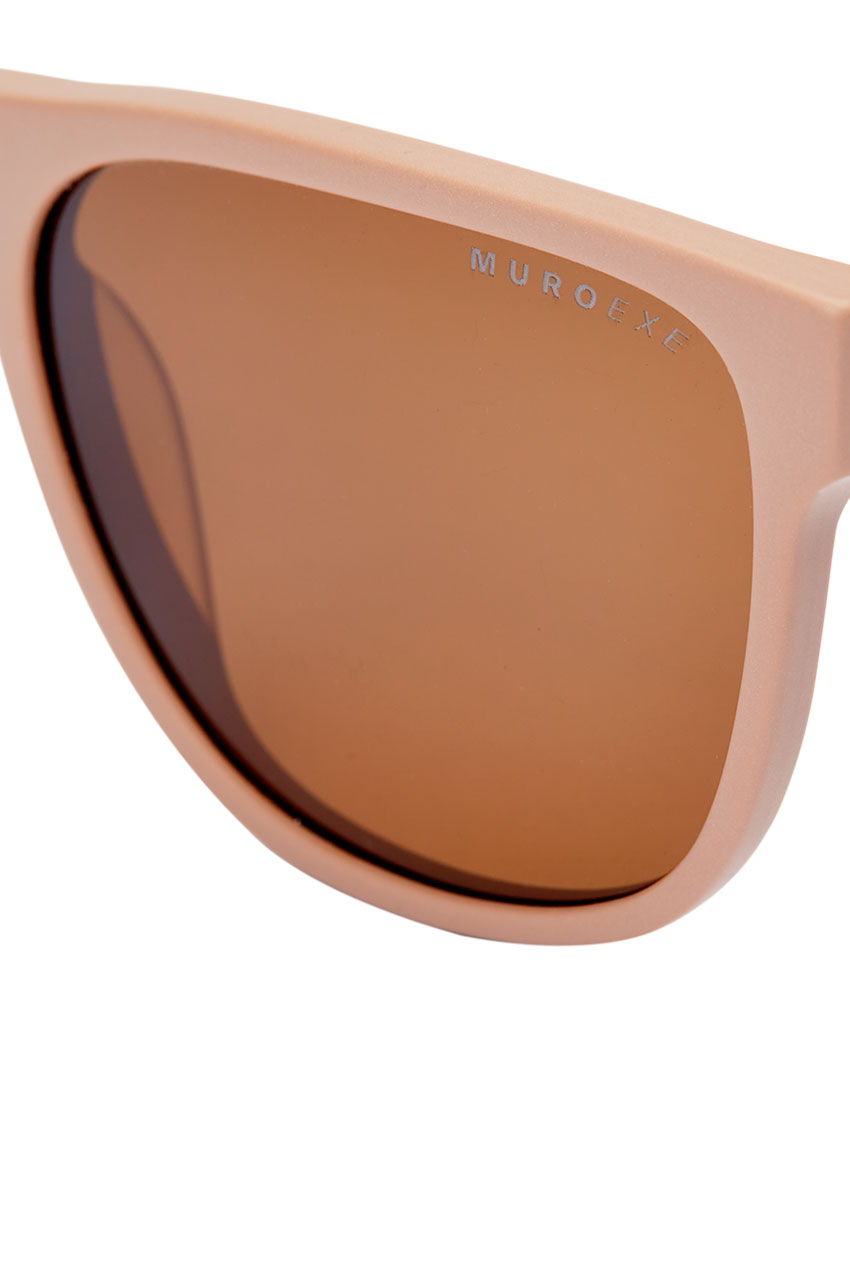 Gafas-Eclipse-Muroexe-Beige4 Gafas-Eclipse-Muroexe-Beige4