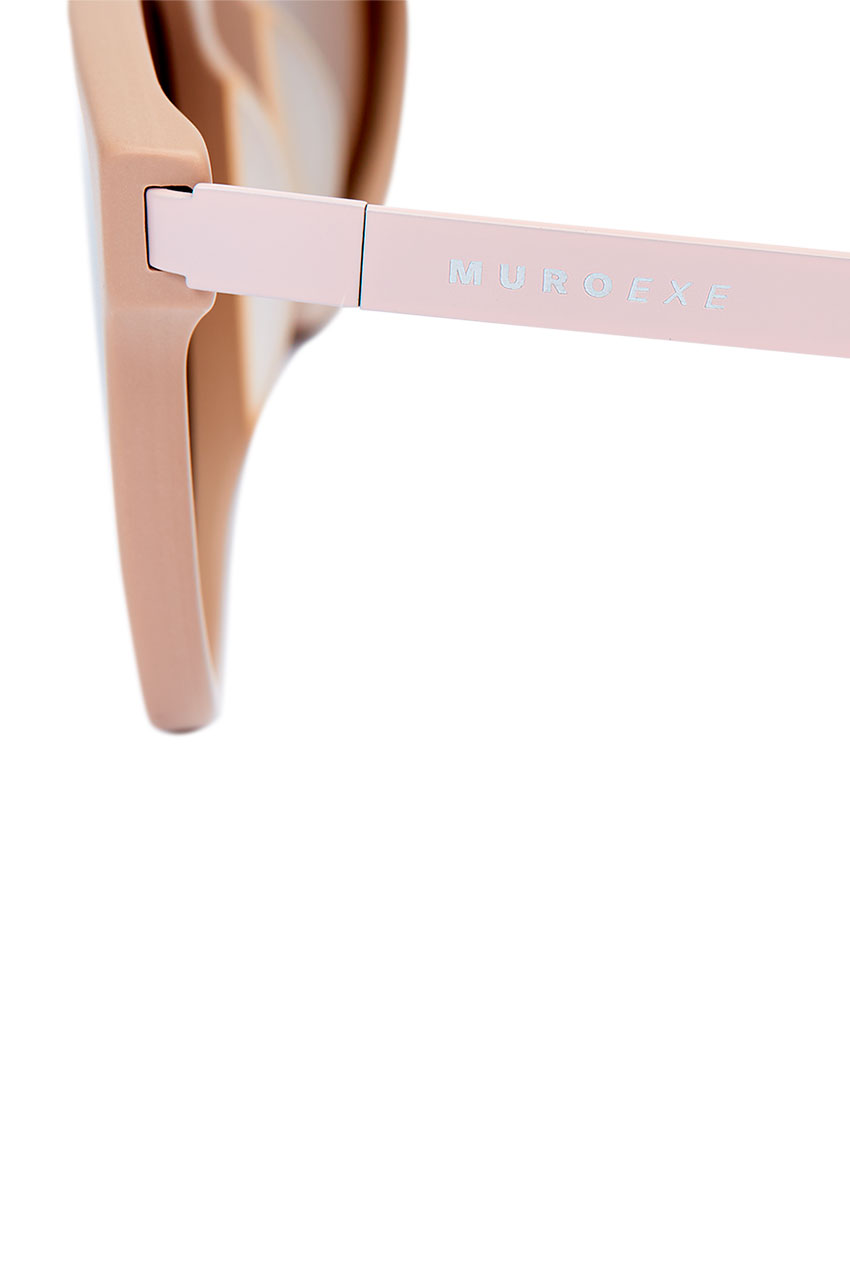 Gafas-Eclipse-Muroexe-Beige5 Gafas-Eclipse-Muroexe-Beige5