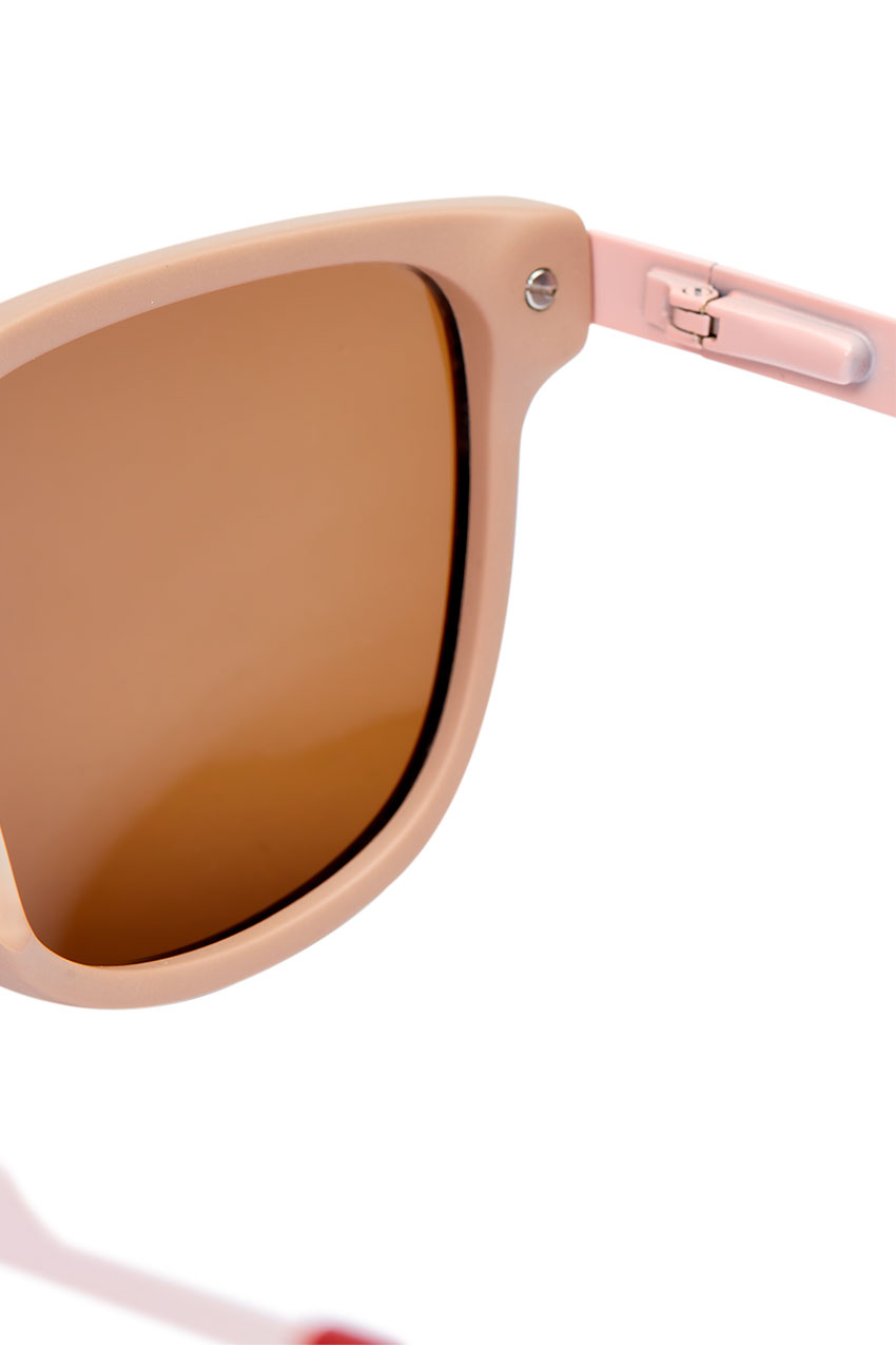Gafas-Eclipse-Muroexe-Beige6 Gafas-Eclipse-Muroexe-Beige6
