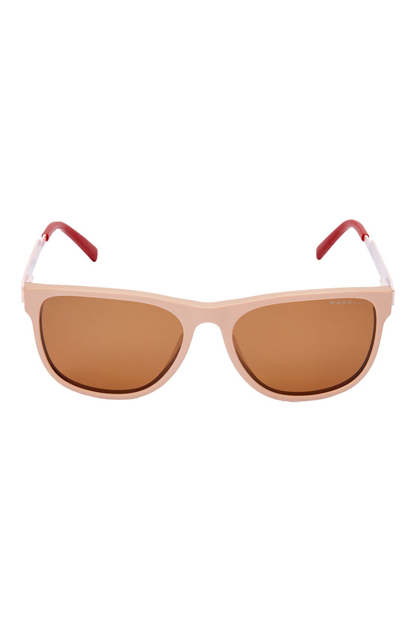 Gafas-Eclipse-Muroexe-Beige7 Gafas-Eclipse-Muroexe-Beige7