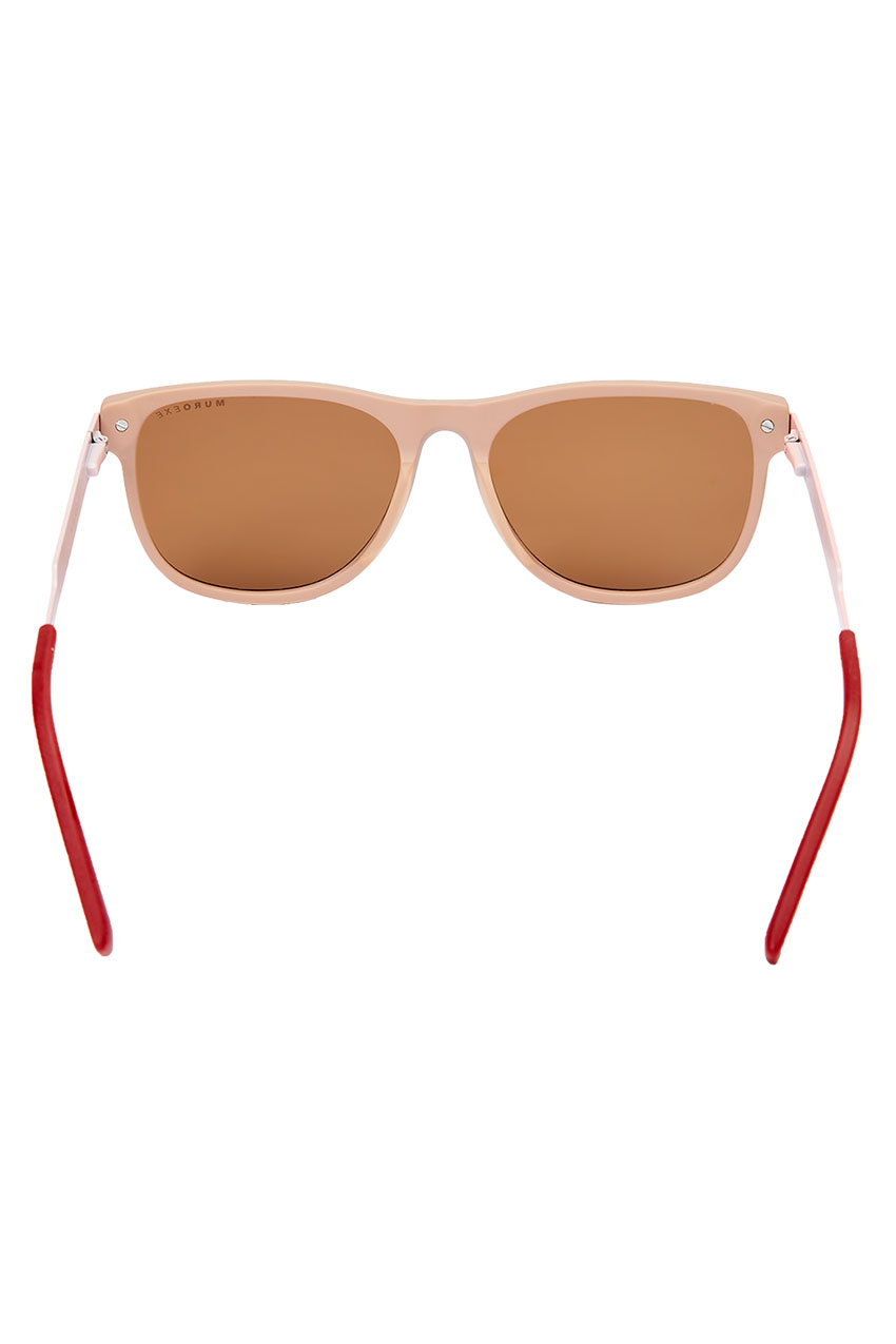 Gafas-Eclipse-Muroexe-Beige8 Gafas-Eclipse-Muroexe-Beige8