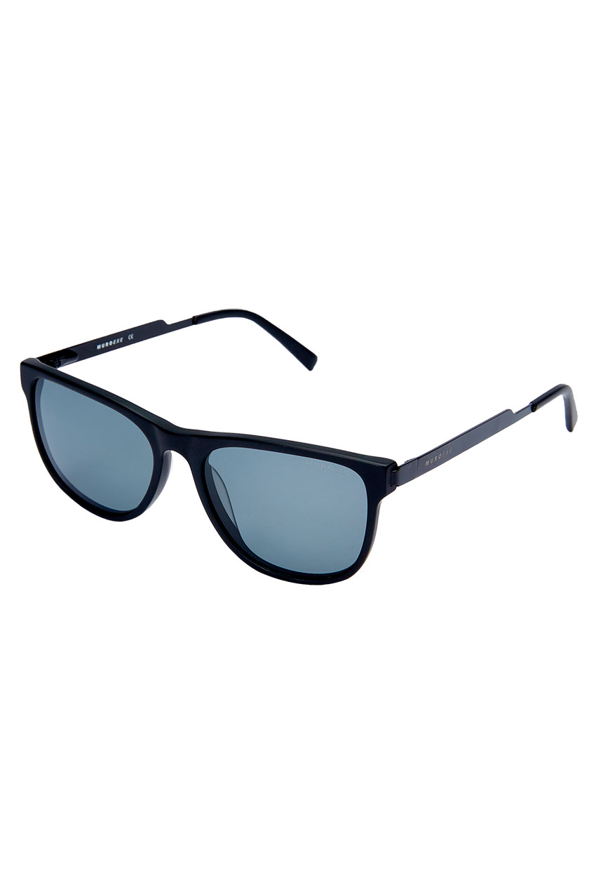 Gafas-Eclipse-Muroexe-Black1 Gafas-Eclipse-Muroexe-Black1