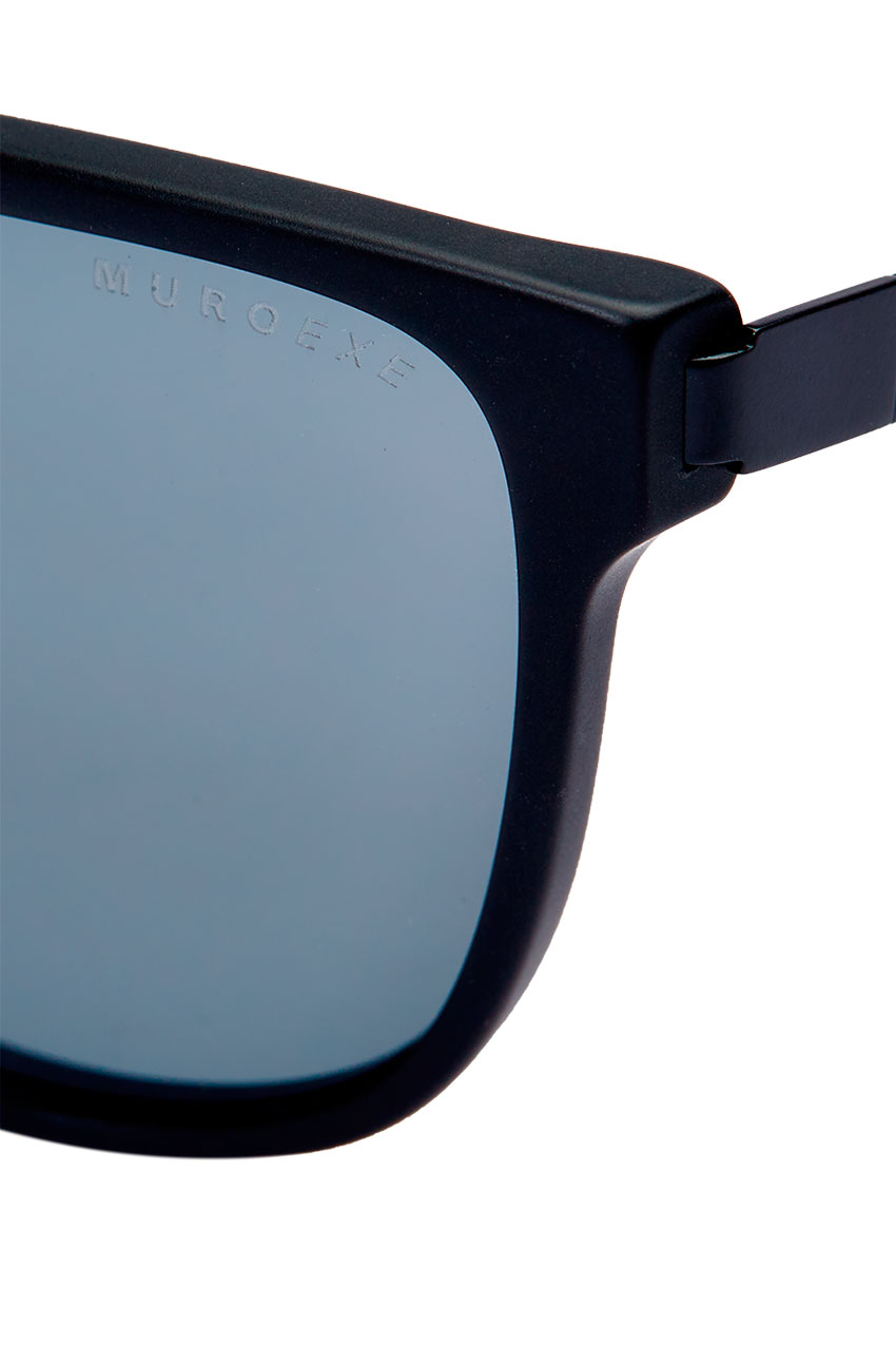 Gafas-Eclipse-Muroexe-Black2 Gafas-Eclipse-Muroexe-Black2