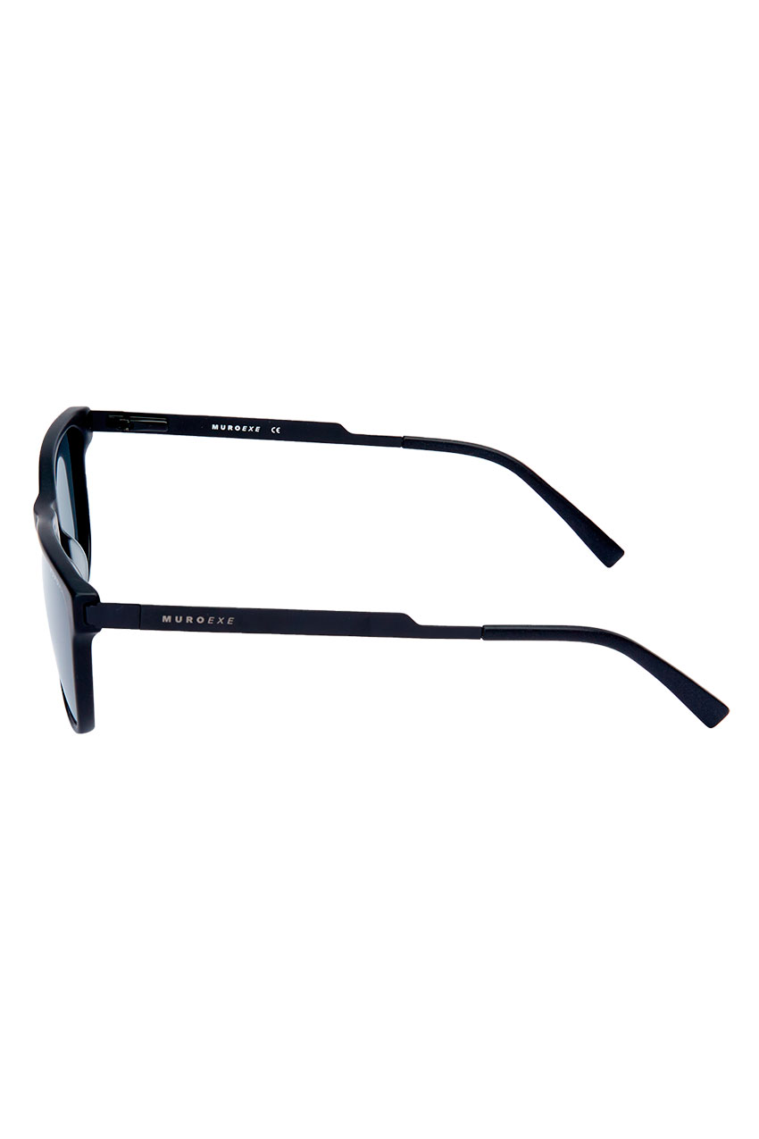 Gafas-Eclipse-Muroexe-Black3 Gafas-Eclipse-Muroexe-Black3