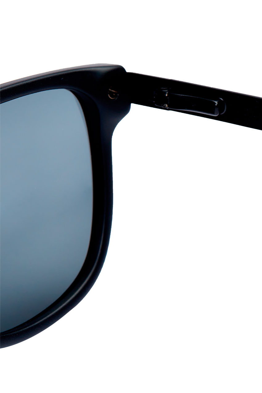 Gafas-Eclipse-Muroexe-Black4 Gafas-Eclipse-Muroexe-Black4