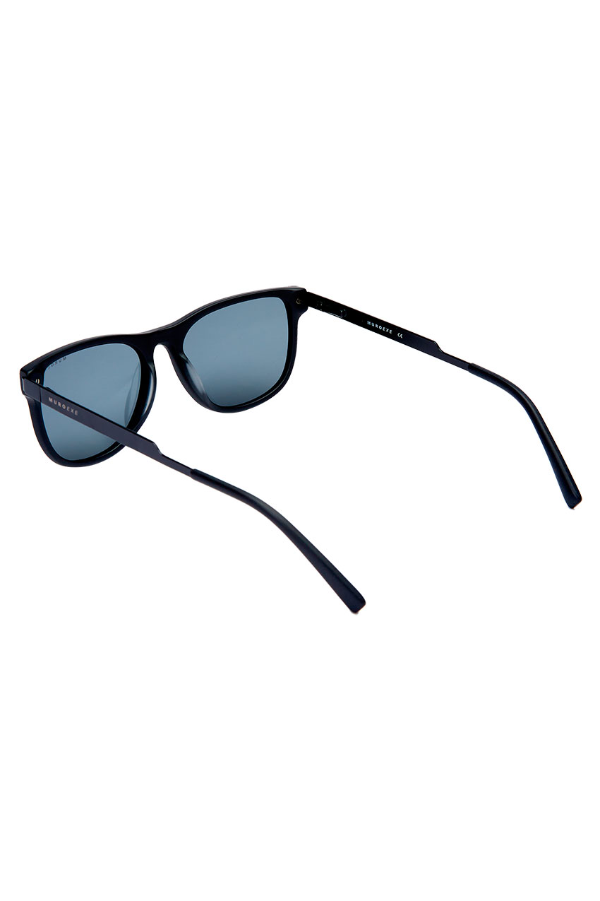 Gafas-Eclipse-Muroexe-Black5 Gafas-Eclipse-Muroexe-Black5