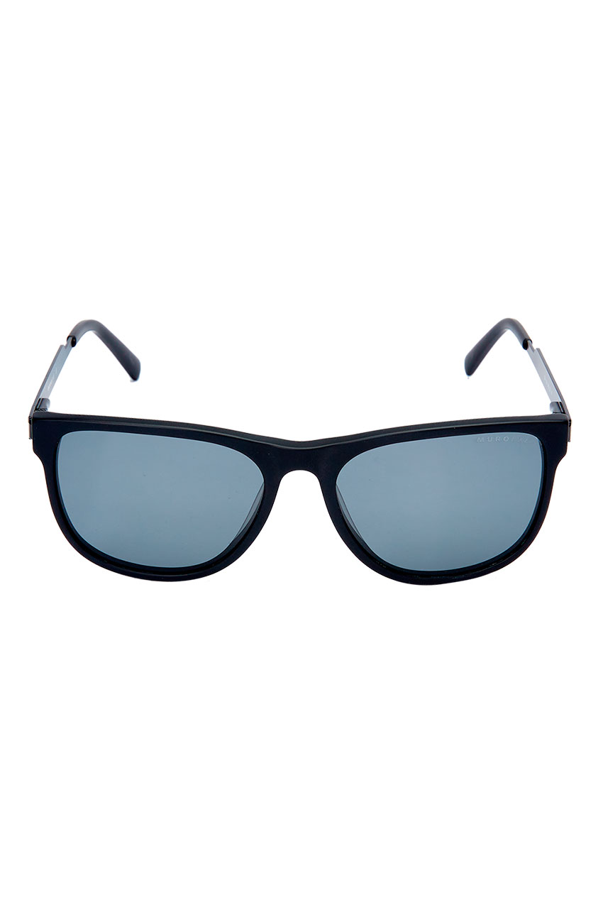 Gafas-Eclipse-Muroexe-Black6 Gafas-Eclipse-Muroexe-Black6