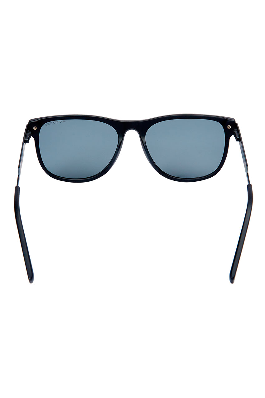 Gafas-Eclipse-Muroexe-Black7 Gafas-Eclipse-Muroexe-Black7