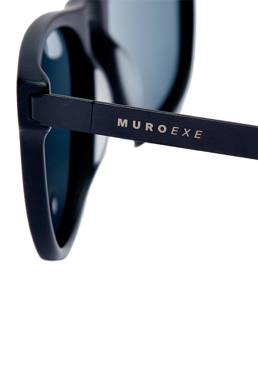 Gafas-Eclipse-Muroexe-Black8 Gafas-Eclipse-Muroexe-Black8