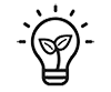 ICON-ECO-FRIENDLY-TIWEL