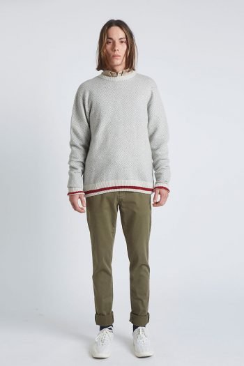 Jersey-Academy-Tiwel-Sweet-Concrete-01