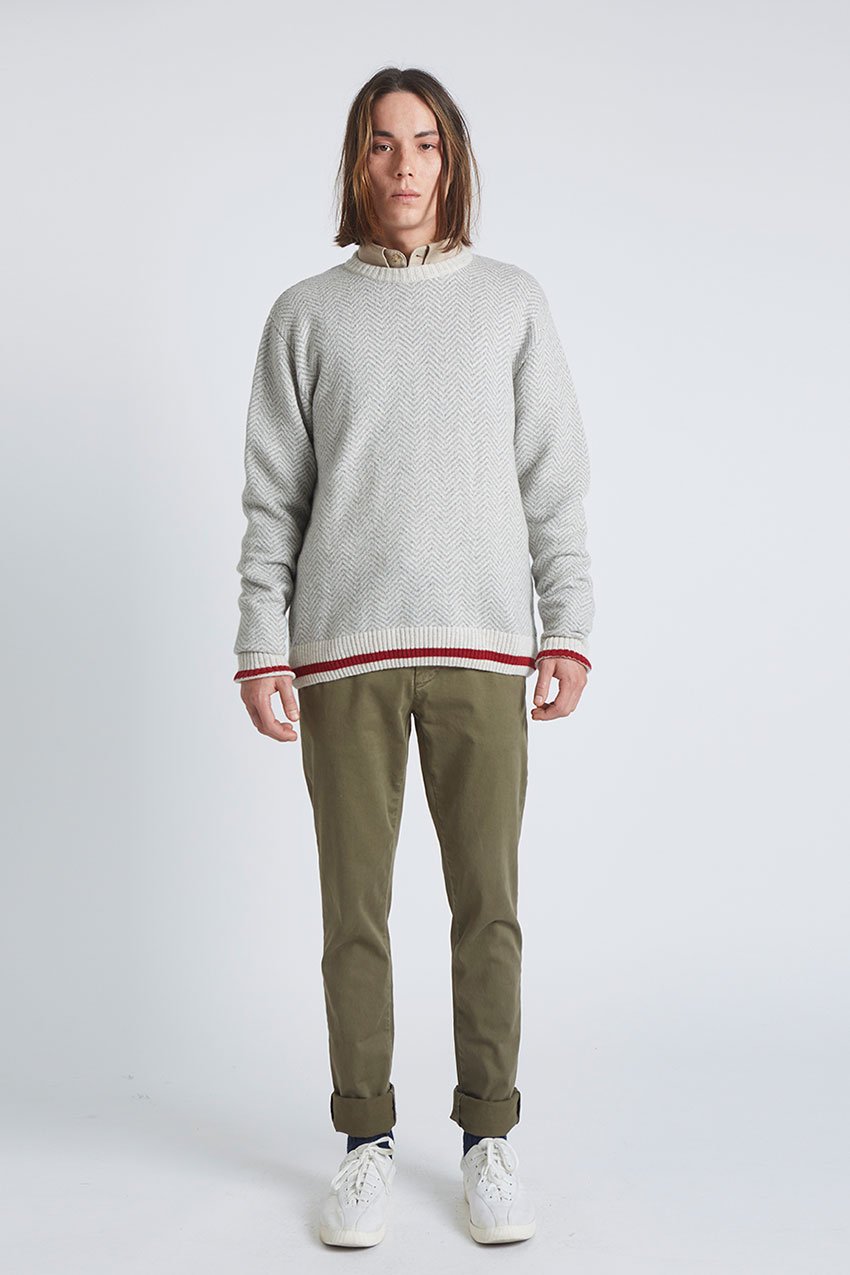 Jersey-Academy-Tiwel-Sweet-Concrete-01 Jersey-Academy-Tiwel-Sweet-Concrete-01