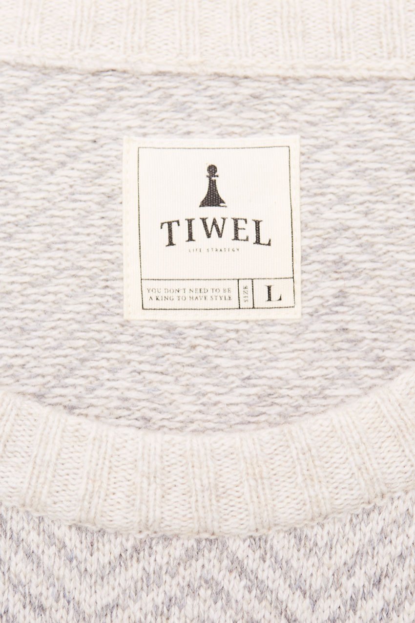 Jersey-Academy-Tiwel-Sweet-Concrete-06 Jersey-Academy-Tiwel-Sweet-Concrete-06