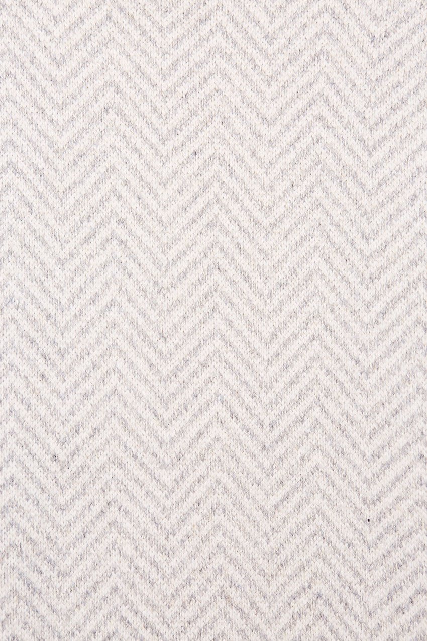 Jersey-Academy-Tiwel-Sweet-Concrete-07 Jersey-Academy-Tiwel-Sweet-Concrete-07